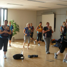 P1010993.JPG
