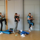 P1010994.JPG
