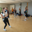 P1020003.JPG