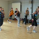 P1020007.JPG