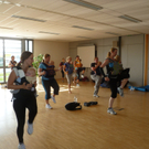 P1010985.JPG
