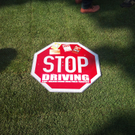 2011-09-22 12_03_05.jpg