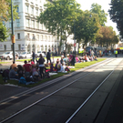 2011-09-22 12_07_44.jpg