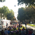 2011-09-22 12_08_04.jpg