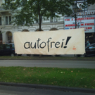 2011-09-22 12_08_32.jpg
