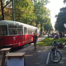 2011-09-22 12_09_00.jpg