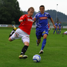 Anif - Innsbruck.JPG