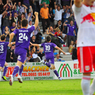 Austria - Juniors - Derby.JPG