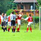 Dorfgastein - Kleinarl.JPG