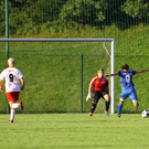 Frauenliga Hof.JPG