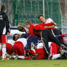 Juniors - Mattersburg.jpg