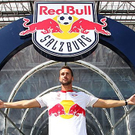 Maierhofer - Vorstellung.JPG