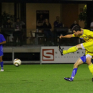 SAK - Hallwang - Cup.JPG