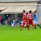 St Johann Derby.JPG