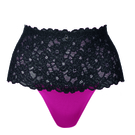 triumph_alluring_sensation_HWSTR_still_aw11.jpg
