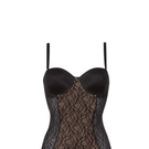 triumph_elegant_sensation_BSW_still_aw11.jpg