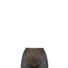 triumph_elegant_sensation_PANL_still_aw11.jpg