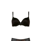 triumph_elegant_sensation_WHP_TAI_still_aw11.jpg