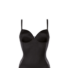 triumph_pure_sensation_BDS_still_aw11.jpg