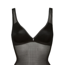 triumph_pure_sensation_SH02_still_aw11.jpg
