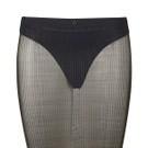 triumph_pure_sensation_SK_still_aw11.jpg