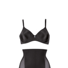 triumph_pure_sensation_W_HWPAN_still_aw11.jpg
