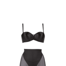 triumph_pure_sensation_WDP_PANL_still_aw11.jpg
