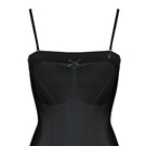 triumph_retro_sensation_BODR_still_aw11.jpg