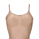 triumph_retro_sensation_BS_still_aw11.jpg