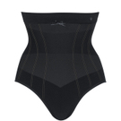 triumph_retro_sensation_HWPAN_still_aw11.jpg