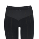 triumph_retro_sensation_PANL_still_aw11.jpg