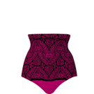 triumph_velevt_sensation_HWPAN_still_aw11.jpg