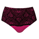 triumph_velvet_sensation_HIPSTR_aw11.jpg