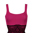 triumph_velvet_sensation_SH02_aw11.jpg