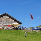 Mais____ Er__ffnung 2010 _36__JPG-1316700661