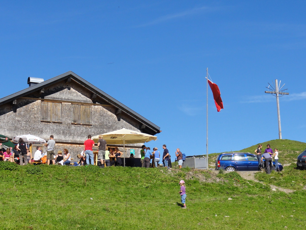 Mais____ Er__ffnung 2010 _36__JPG-1316700661