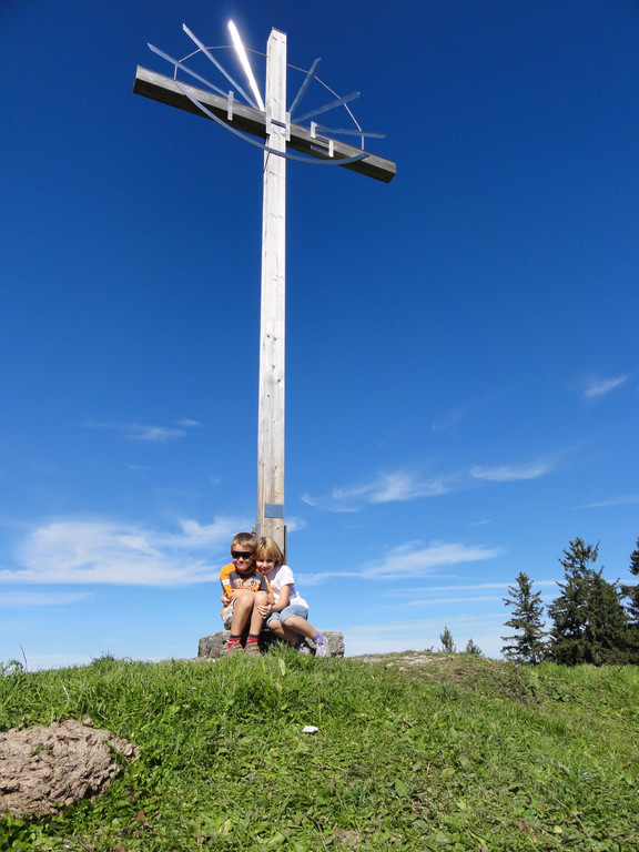 Mais____ Er__ffnung 2010 _3__JPG-1316700685