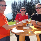 Mais____ Er__ffnung 2010 _20__JPG-1316700697