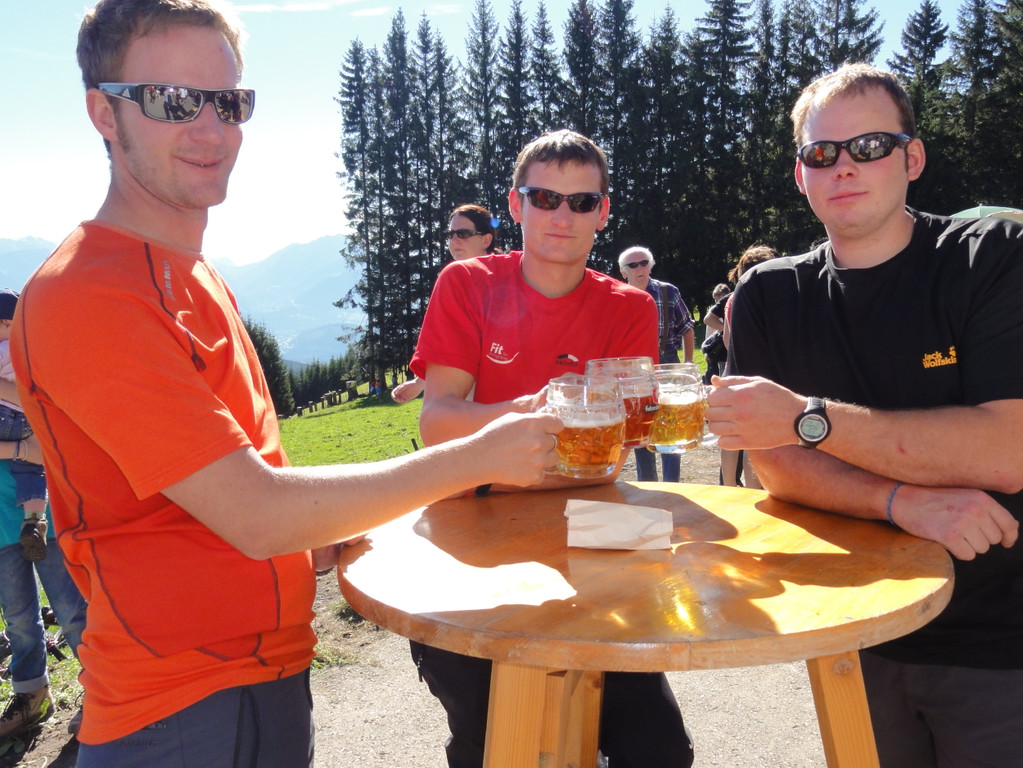 Mais____ Er__ffnung 2010 _20__JPG-1316700697