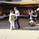 Mais____ Er__ffnung 2010 _29__JPG-1316700647