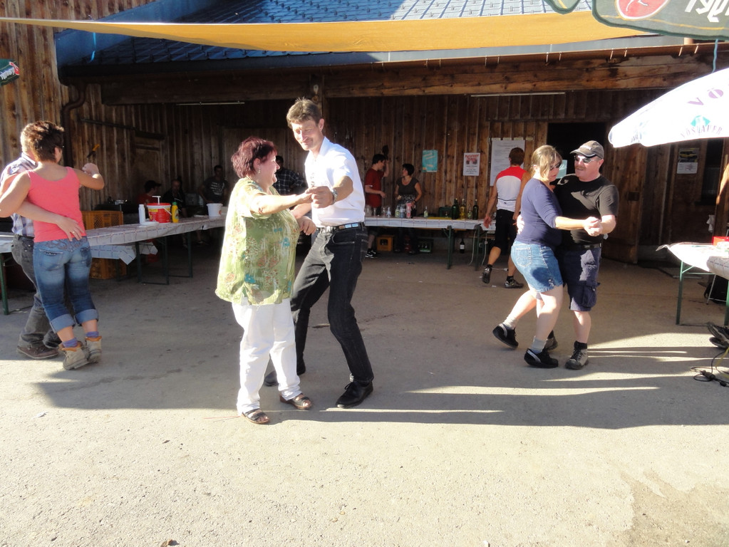 Mais____ Er__ffnung 2010 _29__JPG-1316700647