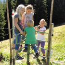Mais____ Er__ffnung 2010 _25__JPG-1316700712