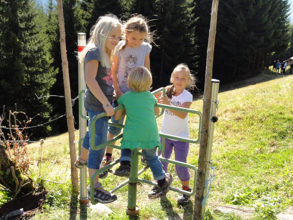 Mais____ Er__ffnung 2010 _25__JPG-1316700712