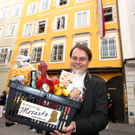MozartSpar22091108.jpg