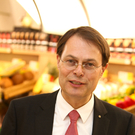 MozartSpar22091110.jpg