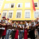 MozartSpar22091115.jpg