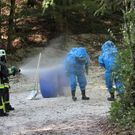 normal_22092011gefahrgutffaktivnews_011.jpg