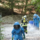 normal_22092011gefahrgutffaktivnews_015.jpg