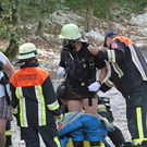 normal_22092011gefahrgutffaktivnews_020.jpg