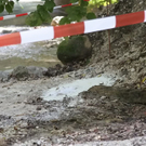 normal_22092011gefahrgutffaktivnews_024.jpg